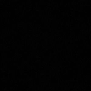 Meet your Posher, Andy